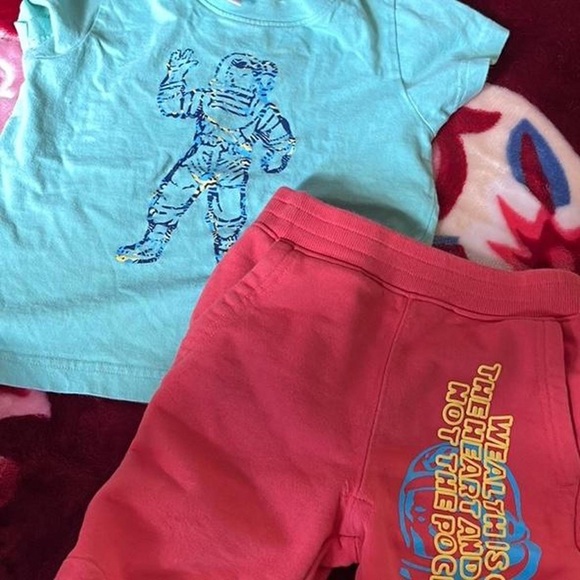 SOLD!!!!! - Picture 3 of 5